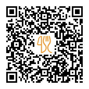 QR-code link naar het menu van Chinarestaurant Sichuan