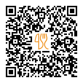 QR-code link naar het menu van L'atelier 26 Cuisine Francaise