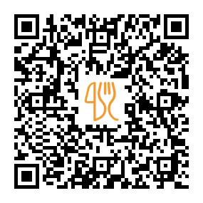 QR-code link naar het menu van Agriturismo Montefreddo