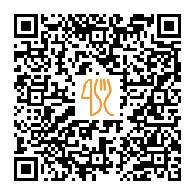 QR-code link naar het menu van Manchu Wok