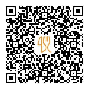 QR-code link naar het menu van Hawthorne Homemade Organic Juice Market