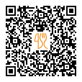 QR-code link naar het menu van Mi Coleccion De Vinos