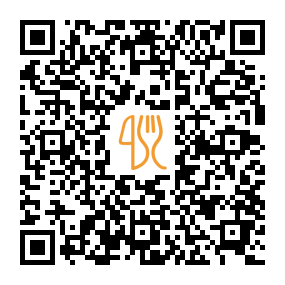 QR-code link naar het menu van 4lander House Food Sport Relax