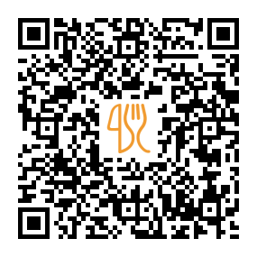 QR-code link naar het menu van Tiệc Cưới Hào Thảnh Palace No1