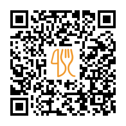 QR-code link naar het menu van Stiv