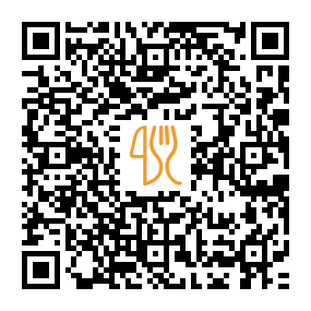 QR-code link naar het menu van Happy Garden Chinese