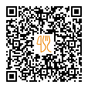 QR-code link naar het menu van Cerveceria Monclova