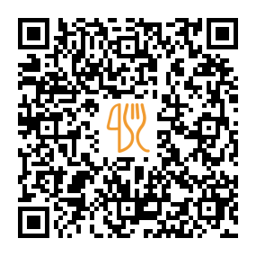 QR-code link naar het menu van S&s Smoothies And Supplements