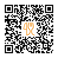 QR-code link naar het menu van East China Inn