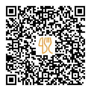 QR-code link naar het menu van Cầm đồ Đức Oanh (cầm Đồ Đức Oanh)