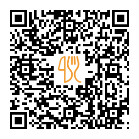 QR-code link naar het menu van Tanglewood Grill