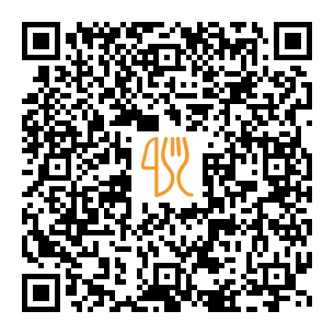 QR-code link naar het menu van Sichuan Kungfu Fish Má Shěng Lǐ Gōng