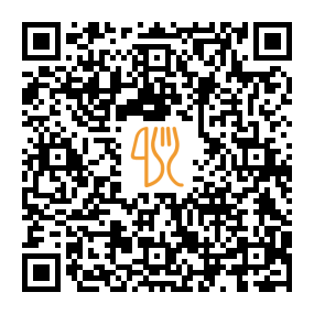 QR-code link naar het menu van El Gusto es Nuestro