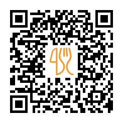 QR-code link naar het menu van Kefu Huang