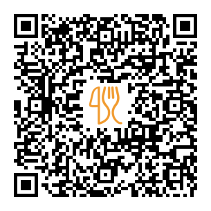 QR-code link naar het menu van Lǎo Lài Chá Zhàn Tái Zhōng Qín Měi Diàn