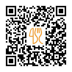 QR-code link naar het menu van Mister China