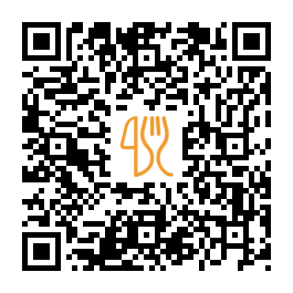 QR-code link naar het menu van Menya Ban Hirosaki