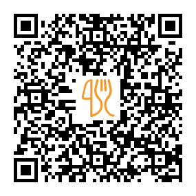 QR-code link naar het menu van Monona Ristorante