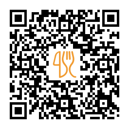 QR-code link naar het menu van ธรรมดาดี Cafe'