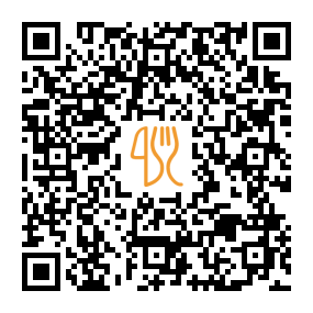 QR-code link naar het menu van Bb ရှန်ဟိုင်းရိုးရာကြက်သံပုံးကင်