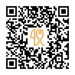 QR-code link naar het menu van ບ່ອນເຊັກອິນ Check-in