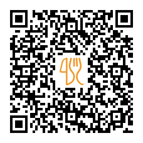 QR-code link naar het menu van Em Oi Modern Vietnamese Cuisine