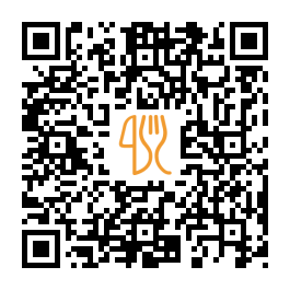 QR-code link naar het menu van Jade Garden