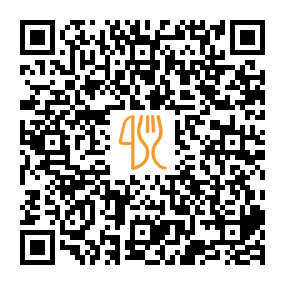 QR-code link naar het menu van Gā Shàng Bǎo Wàn Hé Diàn