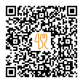 QR-code link naar het menu van One80 Kitchen At Mgarr Yacht Marina, Gozo