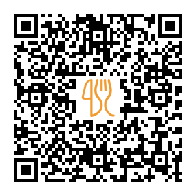 QR-code link naar het menu van Pier 49 Pizza