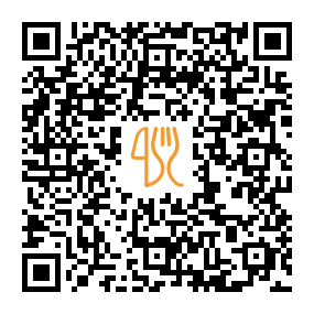 QR-code link naar het menu van Rub Bbq Company