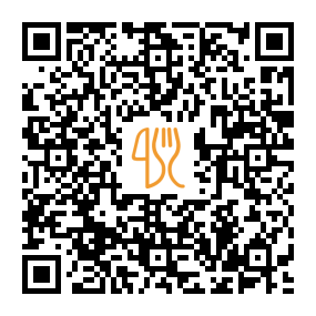 QR-code link naar het menu van Bryan's Bowling Center