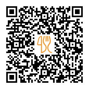 QR-code link naar het menu van East China Inn