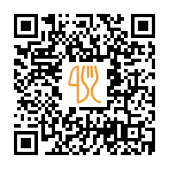 QR-code link naar het menu van Trattoria 77