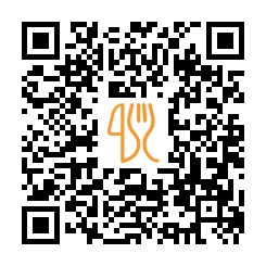 QR-Code zur Speisekarte von Louis