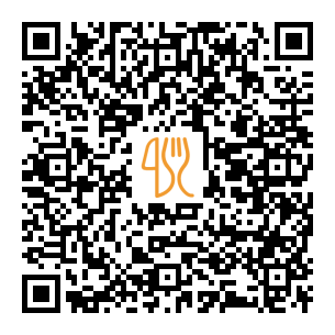 QR-code link naar het menu van Agriturismo Le Tre Torri