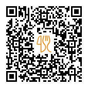 QR-code link naar het menu van Agriturismo Cascina Lama