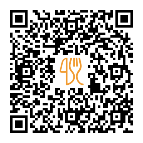 QR-code link naar het menu van Tandem Dinner & Wine Bar