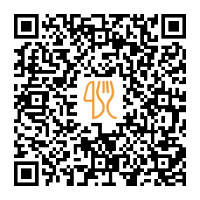 QR-code link naar het menu van The Portsmouth Brewing Co.