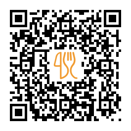 QR-code link naar het menu van Jimmy John's