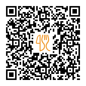 QR-code link naar het menu van Hong Kong Asian Fusion