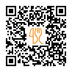 QR-code link naar het menu van Mason Wok