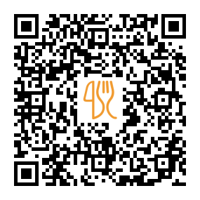 QR-code link naar het menu van Lin's Chinese Buffet