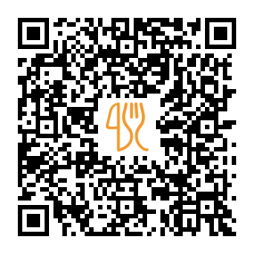 QR-code link naar het menu van Niboshi Kessha Ramen Hirosaki Store