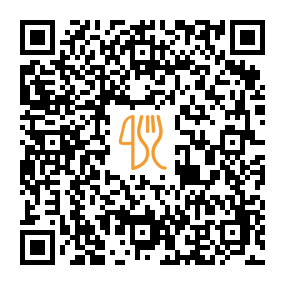 QR-code link naar het menu van ႏွင္းဆီ Rose Food Cold Drink