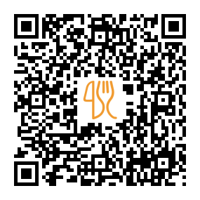 QR-code link naar het menu van Catete Grill • Sushi • Pizza