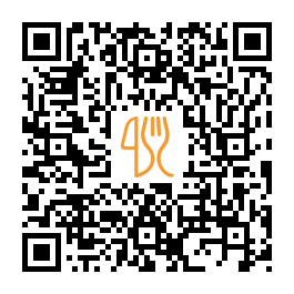 QR-code link naar het menu van Zoup!