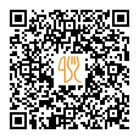 QR-code link naar het menu van Hoeve 1827 De Verwennerij