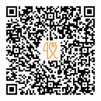 QR-code link naar het menu van Inh. Schmidt Gasthaus Zum Hirschen Gaststätte