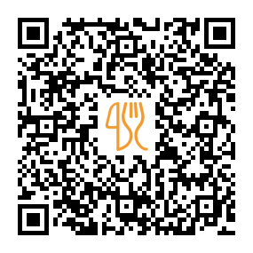 QR-code link naar het menu van Koto Japanese Sushi&steak House